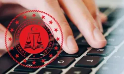 Adalet Bakanlığı 5 bin personel alacak