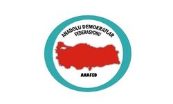 Anadolu Demokratlar Federasyonu’ndan Kürtçe müzik gerginliğine dair açıklama