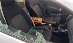 Dicle Elektrik ekiplerine silahlı saldırı