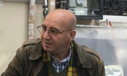 LeMan dergisinin yazı işleri müdürü tutuklandı