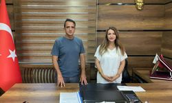 Atmaca; “Terzilik mesleği artık tercih edilmiyor”