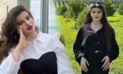Ayşe Tokyaz cinayetinde şok eden ifadeler: Bagajda kan ve koku vardı