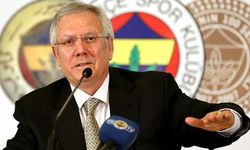 Fenerbahçe’de Aziz Yıldırım başkan adayı olacak mı?