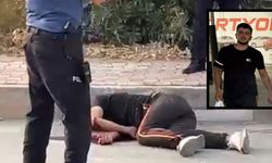 Hatay'da aile dramı! Baba, oğlunu bıçaklayarak öldürdü