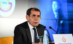 Galatasaray, Bankalar Birliği’nden tamamen çıkıldığını açıkladı