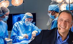 Tutuklu Belediye Başkan Murat Çalık Kanser Şüphesiyle Ameliyata Alınıyor