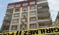 Diyarbakır’da tahliye edilen binayla ilgili şaşırtıcı sonuç