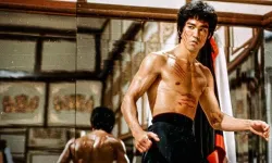 52 yıllık sır açıklandı; Bruce Lee’nin gerçek ölüm nedeni ortaya çıktı