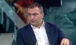 Zonguldak’ta 74 Yaşındaki Gazeteci Cem Küçük’ün Babası Erdal Küçük Fındık Bahçesinde Hayatını Kaybetti