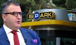 Cem Küçük’ten Operasyon İddiası: Sırada İSPARK Var