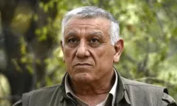 Cemil Bayık’tan Türkiye'ye Yönelik Sert Tehditler ve Yeni Açılım Süreci Üzerine Açıklamalar