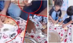 Haberler ses getirdi! Diyarbakır'da işkence yapılan 4 çocuk devlet korumasına alındı