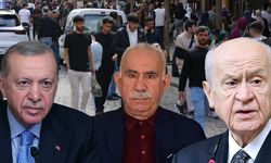 Ak Parti’den açıklama; Erdoğan’ın sözleri yeni ittifakı mı işaret ediyor?