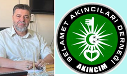 Kubat: Artık acılar değil, umutlar yeşerecek