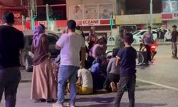 Kayınvalidesini yaraladı, kayınbiraderi tarafından öldürüldü