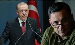 Deniz Zeyrek'ten Erdoğan’ın heybede duran büyük turplarını açıkladı