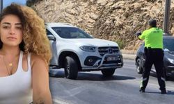 İbrahim Tatlıses'in kızı Dilan Çıtak serbest bırakıldı