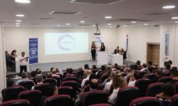 DİSİDER ve Denizbank Diyarbakır’da iş adamlarını bilgilendirdi