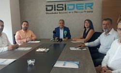 DİSİDER’den konut ve kira krizine tepki