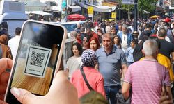 Diyarbakır’da da başlıyor; Yapmayana ceza var!