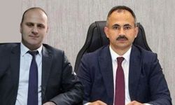 Diyarbakır İl Milli Eğitim Müdürü değişti