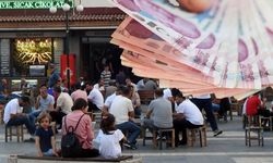 Diyarbakır’a uzanan 1 milyar 300 milyon liralık kara para trafiği