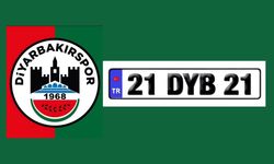 Diyarbakırspor'un plaka açık artırmasında kim ne kadar teklif verdi?