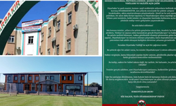 Tesis krizi Diyarbakırspor'u ayağa kaldırdı