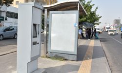 Diyarbakır’da bu 5 noktada artık Diyarkart dolumu yapılabilecek