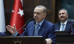 Cumhurbaşkanı Erdoğan’dan erken seçim açıklaması