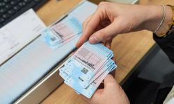Ceza 7 bin lira: Ehliyetlerin yenilenmesi için son gün 31 Temmuz