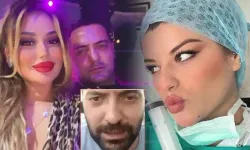 Diyarbakır’da 8. kattan düşerek ölen Ejegül ile ilgili dikkat çeken ayrıntı