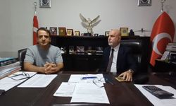 Elhakan; Terörsüz Türkiye için herkes elini taşın altına koymalı