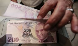 Yetim ve engelli vatandaşlara müjde: Ödemeler yükseldi