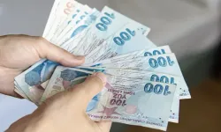 Emekliler İçin Yeni Banka Promosyonları: 2025 Güncel Teklifler!
