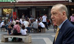 Erdoğan’ın Kızılcahamam konuşması Diyarbakır’da yankı buldu