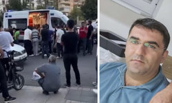 Diyarbakır'da 2 kişinin öldüğü silahlı kavgada acı detay