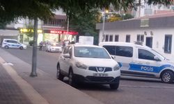Diyarbakır’da taziye evinde silahlı kavga: 1 kişi başından vuruldu