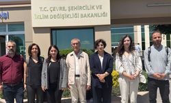 Şırnak’taki baraj projelerine tepki: Tarih, suya gömülecek