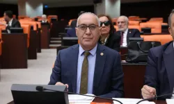 Gelecek Partisi'nde üçüncü istifa: Vekil sayısı 4’e düştü
