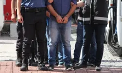 Aidat tartışması yöneticinin hayatına mal oldu