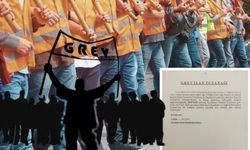 Yol-İş Sendikası, Diyarbakır'da Grev kararını ilan etti