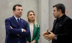 Batmanlı sanatçı Güneştekin İBB soruşturmasında ifade verdi