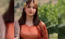 Hakkari'den sevindiren haber; Kayıp kız çocuğu bulundu