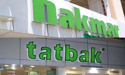 HAKMAR ve TATBAK'a kayyum atandı
