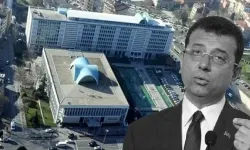 İmamoğlu hakkında casusluk soruşturması başlatıldı