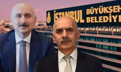 İBB soruşturması; Eski bakanın bürokratı gözaltına alındı
