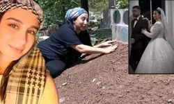 Diyarbakır’da öldürülen İlayda'nın son anları ortaya çıktı