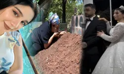 Diyarbakır’da İlayda Alkaş cinayetinde sarsıcı gelişme