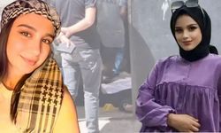 9 gün arayla öldürülen İlayda ve Helin’in katilleri yakın arkadaşmış